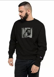 Newyork city sweater