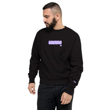 Load image into Gallery viewer, Awwww Graffiti sweater