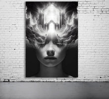 Load image into Gallery viewer, Emuna