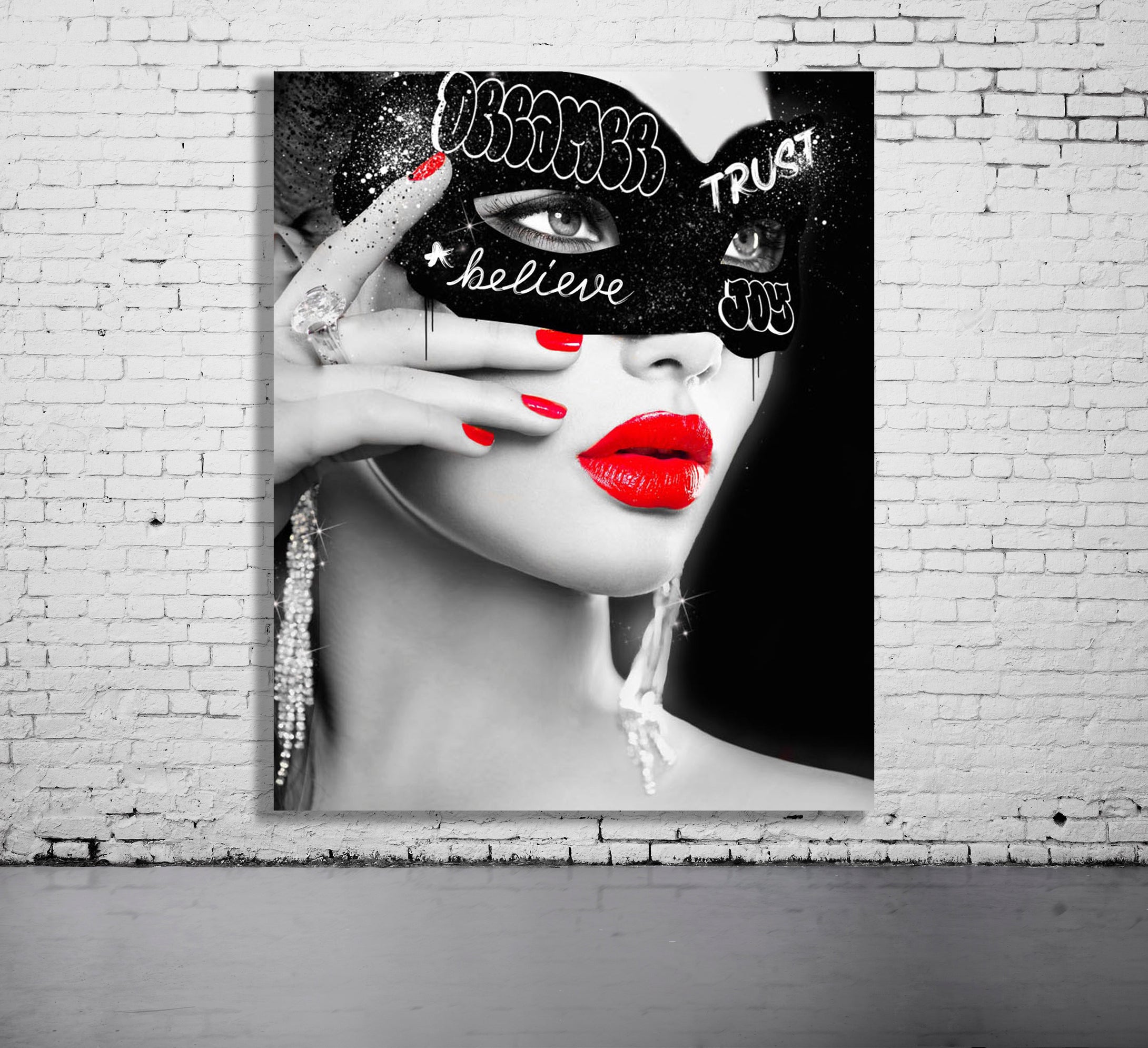 Dreamer
