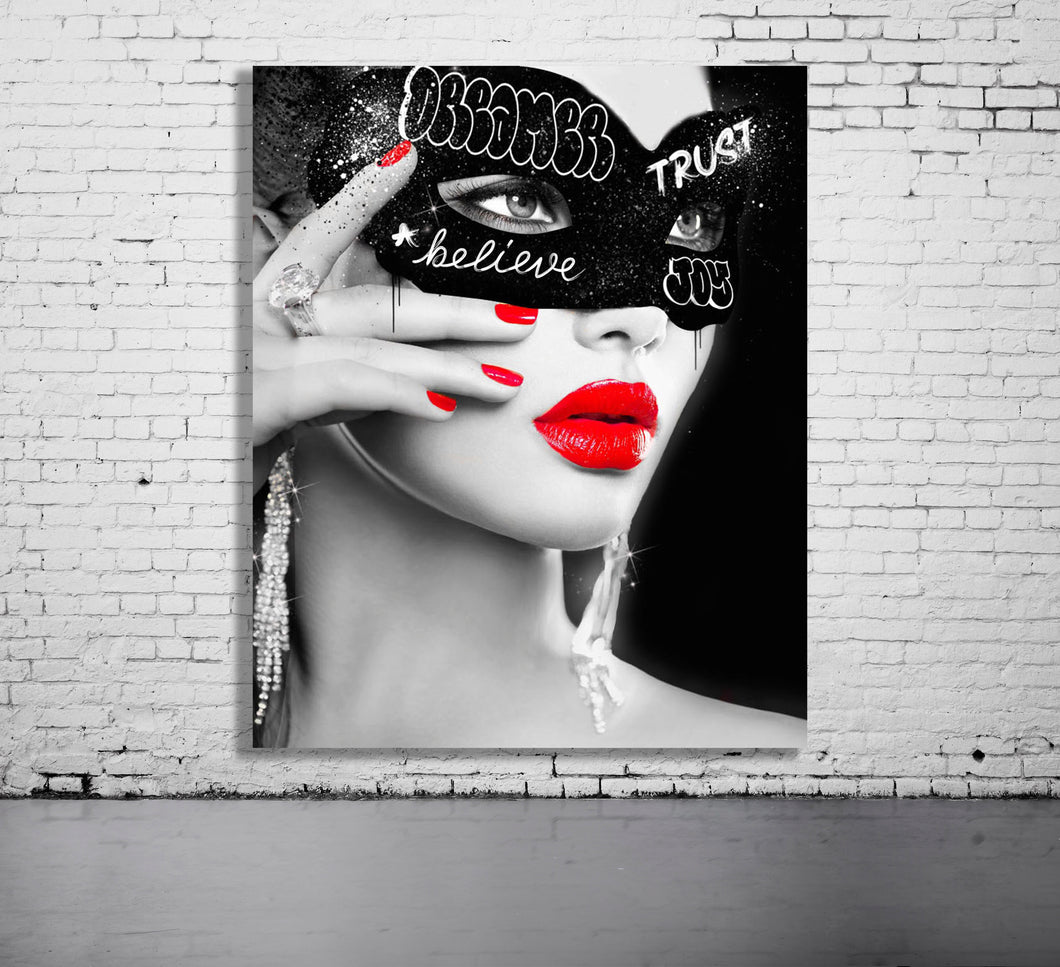 Dreamer
