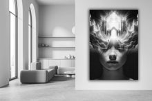 Load image into Gallery viewer, Emuna