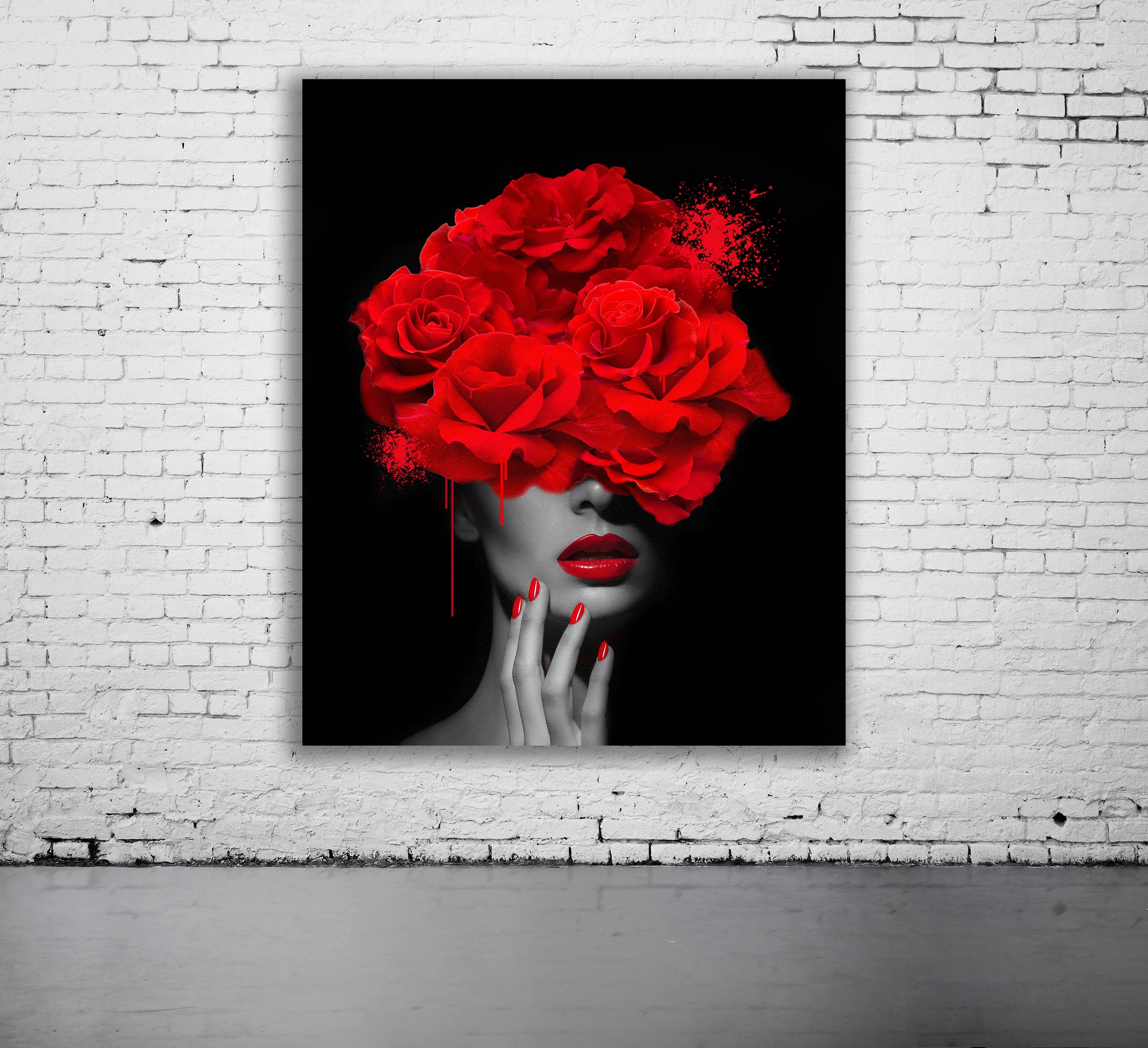 Flaura