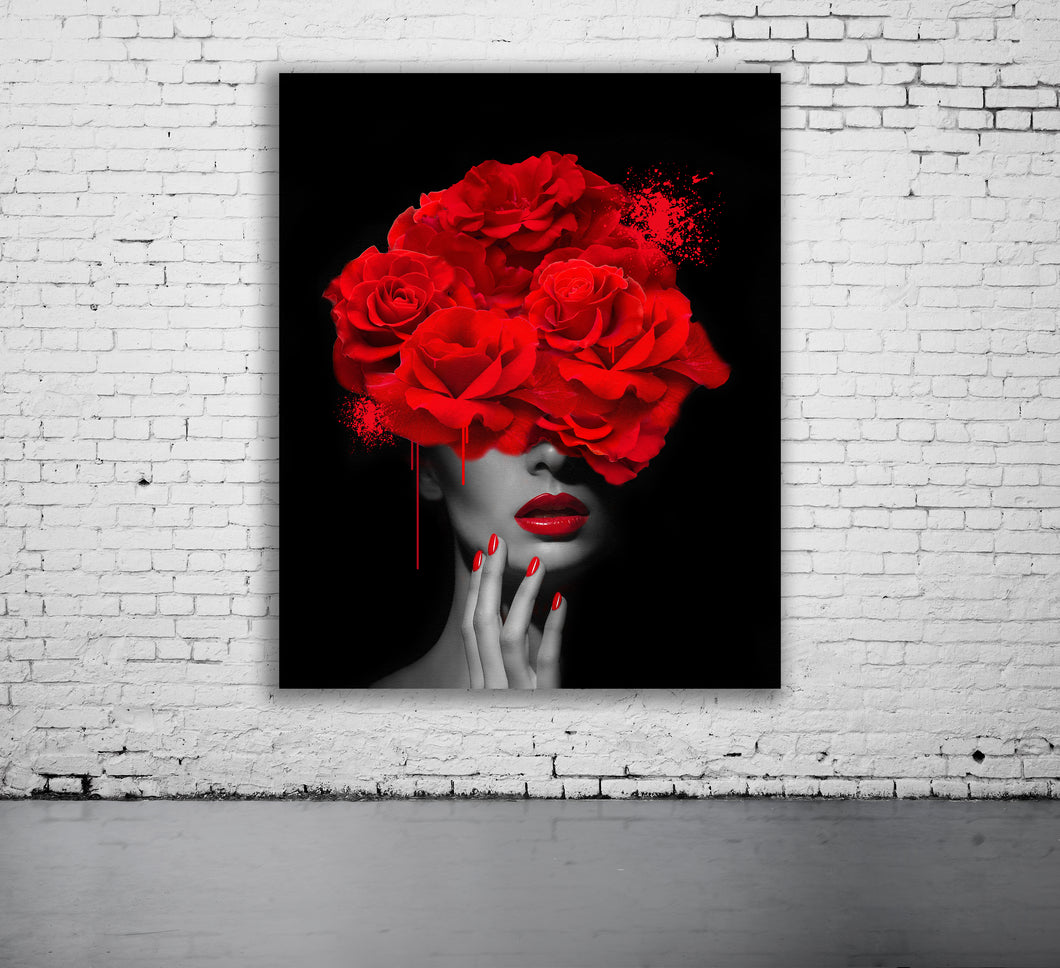Flaura