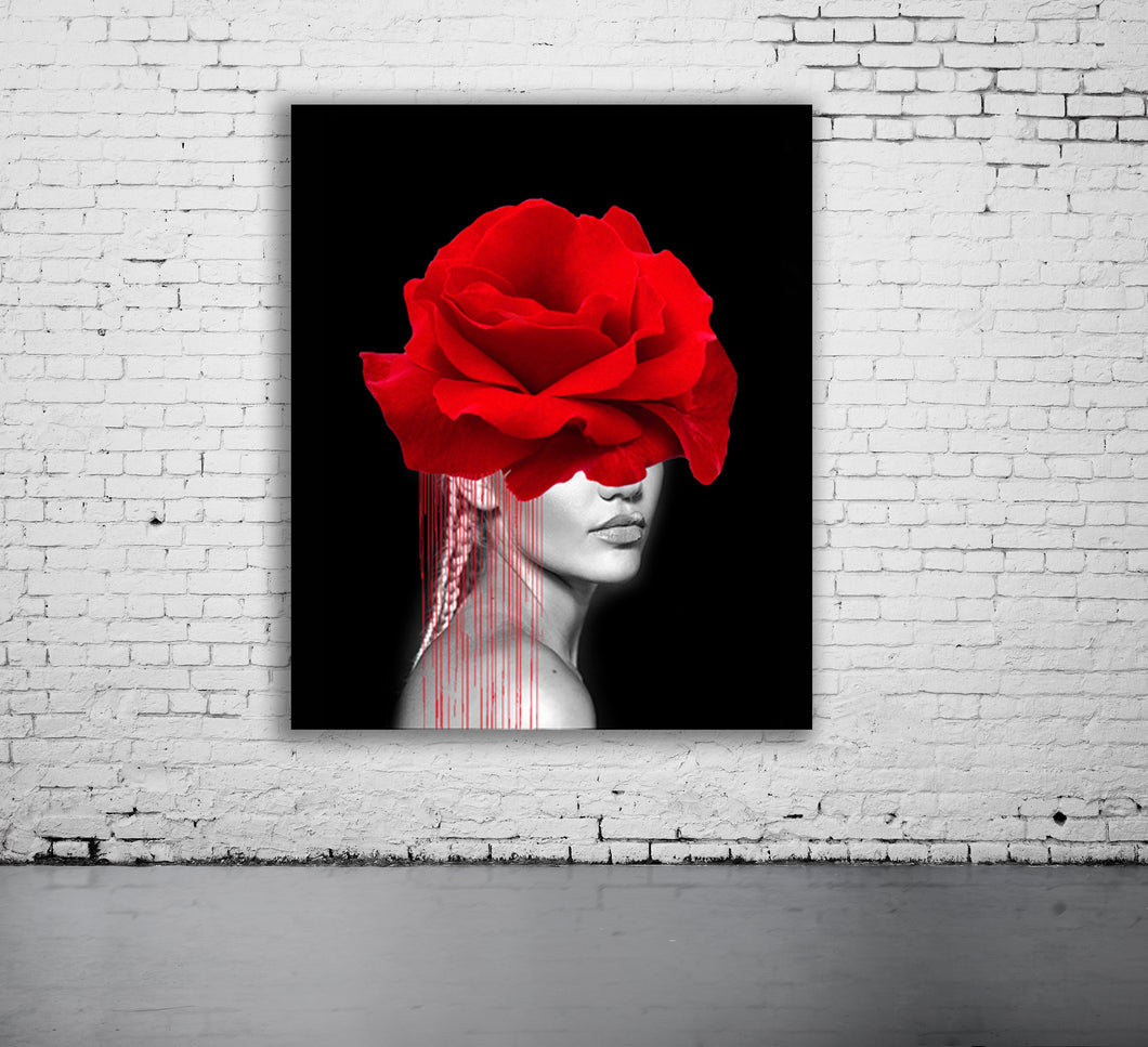 Rosanna