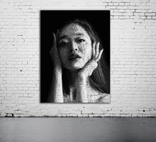 Load image into Gallery viewer, Hear no evil!