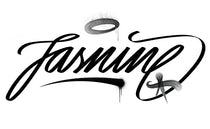 jasninedesigns