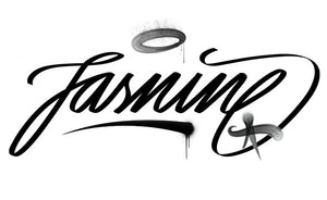 jasninedesigns