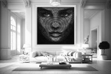 Load image into Gallery viewer, Lockedin
