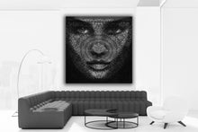Load image into Gallery viewer, Lockedin