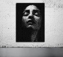 Load image into Gallery viewer, Meditation
