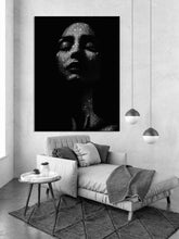 Load image into Gallery viewer, Meditation