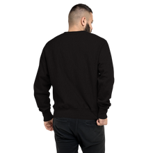 Load image into Gallery viewer, Awwww Graffiti sweater