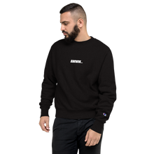Load image into Gallery viewer, Awwww sweater