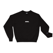 Load image into Gallery viewer, Awwww sweater