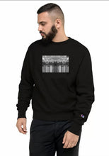 Load image into Gallery viewer, Newyork city sweater