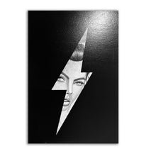 Load image into Gallery viewer, Strength