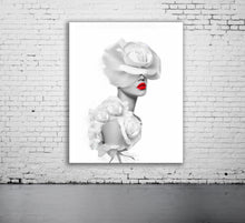 Load image into Gallery viewer, Flora