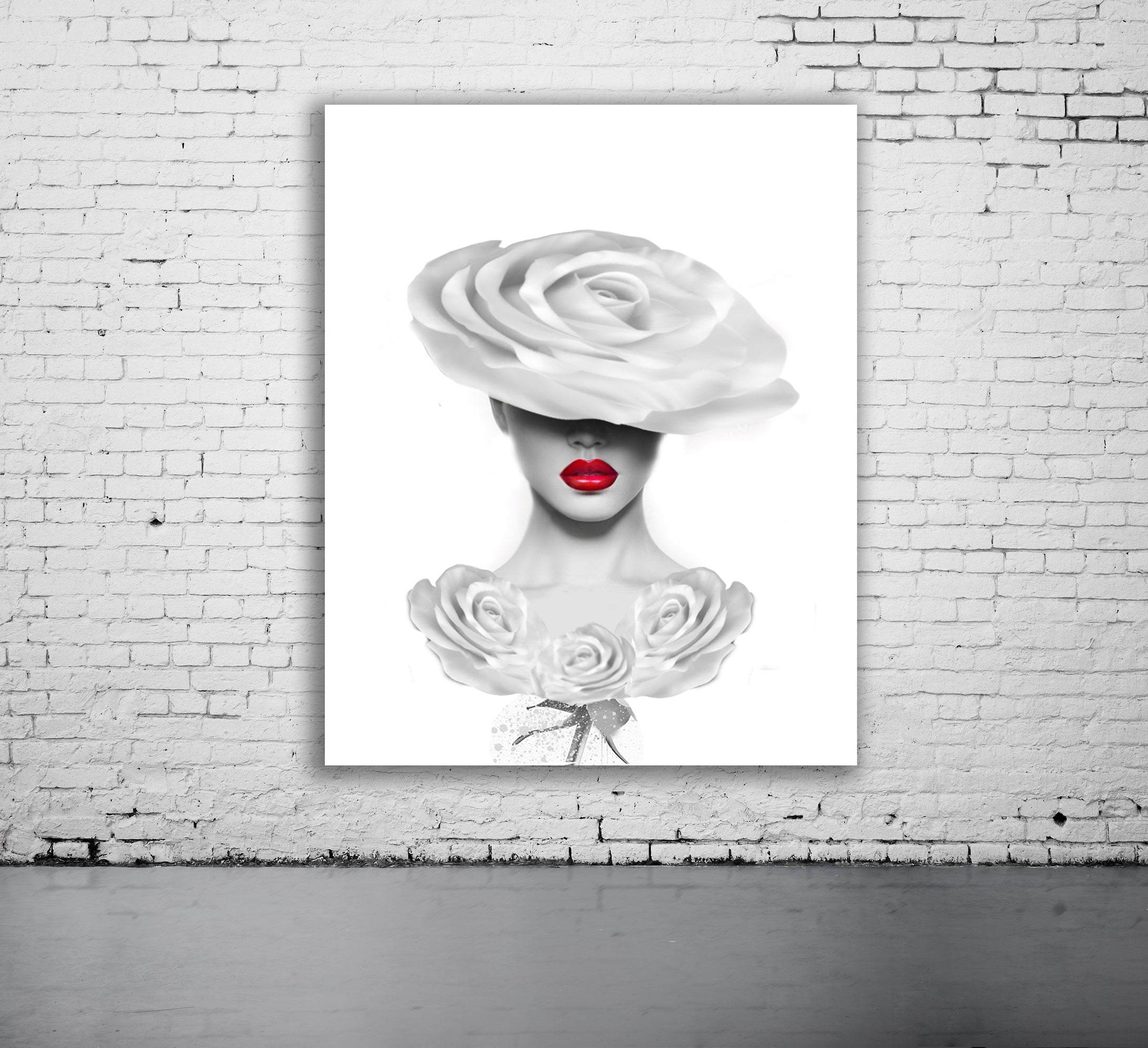 Rosalie
