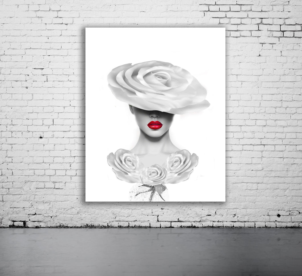Rosalie