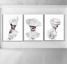 Load image into Gallery viewer, Flora