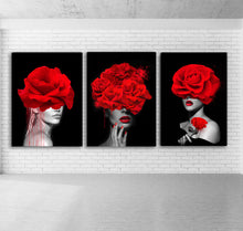 Load image into Gallery viewer, Flaura