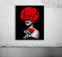 Load image into Gallery viewer, Rosalita