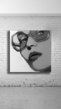 Load image into Gallery viewer, Perspective