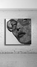 Load image into Gallery viewer, Perspective