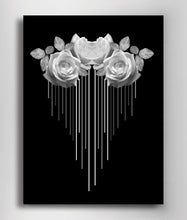 Load image into Gallery viewer, Flaura Canvas