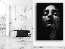 Load image into Gallery viewer, Meditation