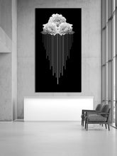 Load image into Gallery viewer, Blossom Drip