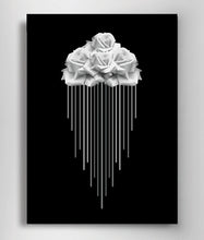 Load image into Gallery viewer, Bouquet Drip