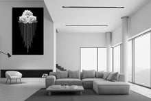 Load image into Gallery viewer, Blossom Drip