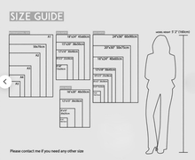 Load image into Gallery viewer, Flaura Canvas