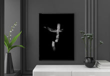 Load image into Gallery viewer, In God We Trust
