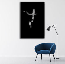 Load image into Gallery viewer, In God We Trust