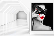 Load image into Gallery viewer, Dreamer