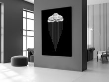 Load image into Gallery viewer, Bouquet Drip