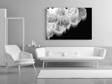 Load image into Gallery viewer, Fade Flowers
