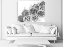 Load image into Gallery viewer, Graffiti Flowers