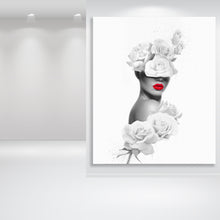Load image into Gallery viewer, Rosa