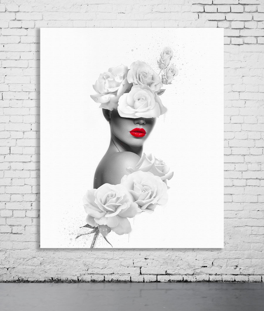 Rosa