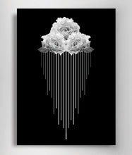 Load image into Gallery viewer, Blossom Drip
