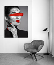 Load image into Gallery viewer, Graffiti Passion