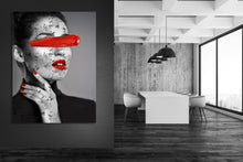 Load image into Gallery viewer, Graffiti Passion