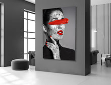 Load image into Gallery viewer, Graffiti Passion