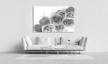 Load image into Gallery viewer, Graffiti Flowers