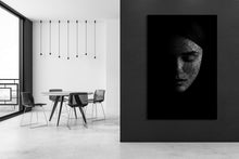 Load image into Gallery viewer, Reflection