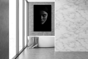 Reflection